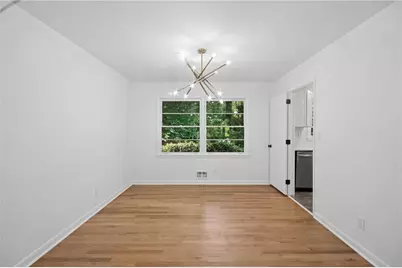 3309 Chase Road, Atlanta, GA 30341 - Photo 10