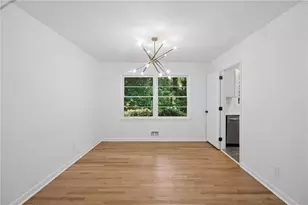 3309 Chase Rd, Atlanta, GA 30341 - Photo 10