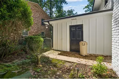 3309 Chase Road, Atlanta, GA 30341 - Photo 40