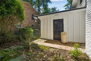 3309 Chase Rd, Atlanta, GA 30341 - Photo 40