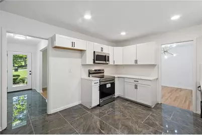 3309 Chase Road, Atlanta, GA 30341 - Photo 16