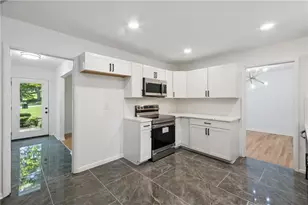3309 Chase Rd, Atlanta, GA 30341 - Photo 16