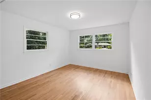 3309 Chase Rd, Atlanta, GA 30341 - Photo 30