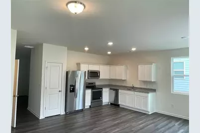 438 Union Station Street, Cartersville, GA 30120 - Photo 2