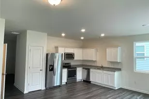 438 Union Station St, Cartersville, GA 30120 - Photo 2