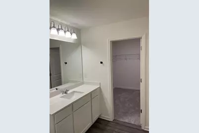 438 Union Station Street, Cartersville, GA 30120 - Photo 8