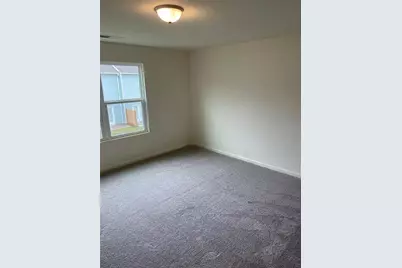 438 Union Station Street, Cartersville, GA 30120 - Photo 4