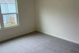 438 Union Station St, Cartersville, GA 30120 - Photo 4