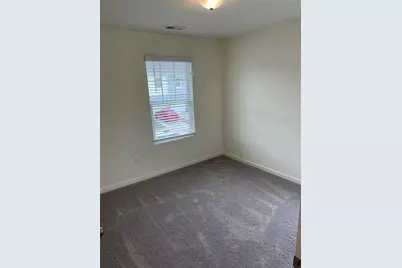 438 Union Station Street, Cartersville, GA 30120 - Photo 6