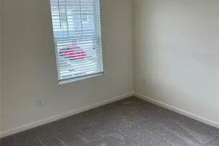 438 Union Station St, Cartersville, GA 30120 - Photo 6