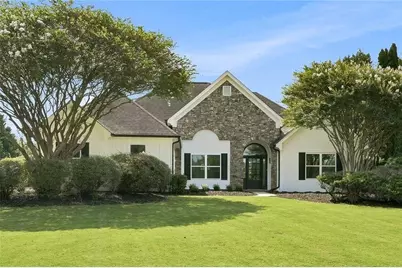 1950 Harvest Way, Loganville, GA 30052 - Photo 2