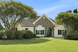 1950 Harvest Way, Loganville, GA 30052 - Photo 2