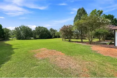 1950 Harvest Way, Loganville, GA 30052 - Photo 42