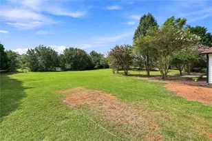 1950 Harvest Way, Loganville, GA 30052 - Photo 42