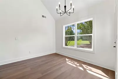 1950 Harvest Way, Loganville, GA 30052 - Photo 18