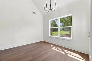 1950 Harvest Way, Loganville, GA 30052 - Photo 18