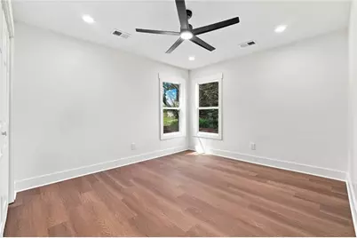 1950 Harvest Way, Loganville, GA 30052 - Photo 30