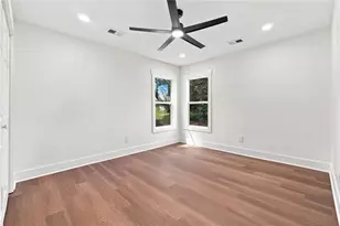 1950 Harvest Way, Loganville, GA 30052 - Photo 30