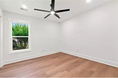 1950 Harvest Way, Loganville, GA 30052 - Photo 28