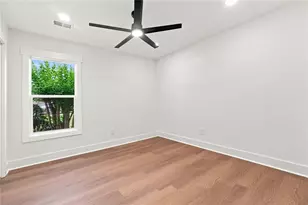1950 Harvest Way, Loganville, GA 30052 - Photo 28