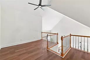 1950 Harvest Way, Loganville, GA 30052 - Photo 36