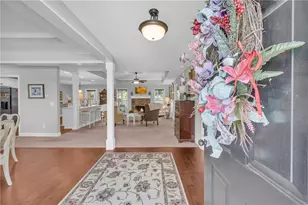 388 Belmont Park Dr, Commerce, GA 30529 - Photo 6