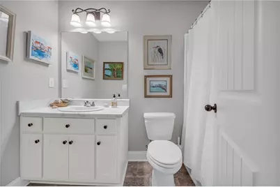 388 Belmont Park Drive, Commerce, GA 30529 - Photo 26