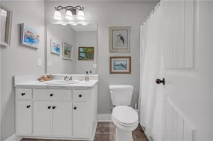388 Belmont Park Dr, Commerce, GA 30529 - Photo 26