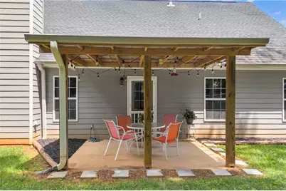388 Belmont Park Drive, Commerce, GA 30529 - Photo 20