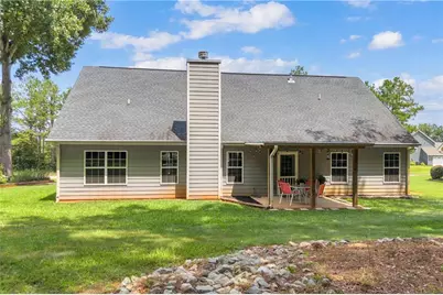 388 Belmont Park Drive, Commerce, GA 30529 - Photo 34