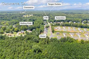 388 Belmont Park Dr, Commerce, GA 30529 - Photo 44