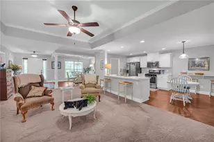 388 Belmont Park Dr, Commerce, GA 30529 - Photo 10