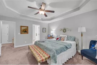 388 Belmont Park Drive, Commerce, GA 30529 - Photo 24