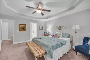 388 Belmont Park Dr, Commerce, GA 30529 - Photo 24