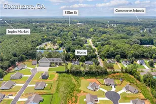 388 Belmont Park Dr, Commerce, GA 30529 - Photo 42