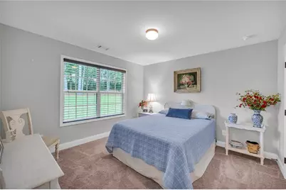 388 Belmont Park Drive, Commerce, GA 30529 - Photo 22