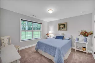 388 Belmont Park Dr, Commerce, GA 30529 - Photo 22