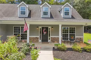 388 Belmont Park Dr, Commerce, GA 30529 - Photo 4