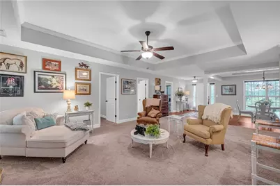 388 Belmont Park Drive, Commerce, GA 30529 - Photo 18
