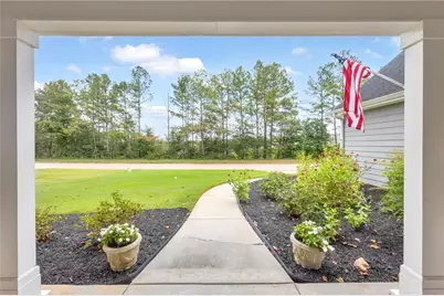 388 Belmont Park Drive, Commerce, GA 30529 - Photo 38