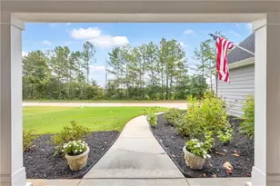 388 Belmont Park Dr, Commerce, GA 30529 - Photo 38
