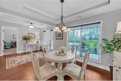 388 Belmont Park Drive, Commerce, GA 30529 - Photo 16