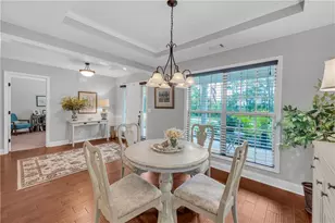 388 Belmont Park Dr, Commerce, GA 30529 - Photo 16