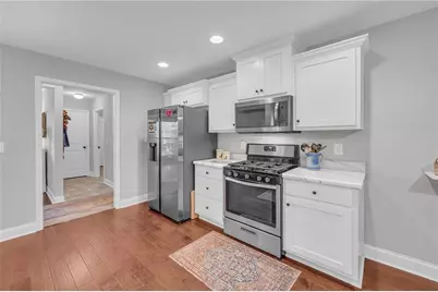 388 Belmont Park Drive, Commerce, GA 30529 - Photo 14