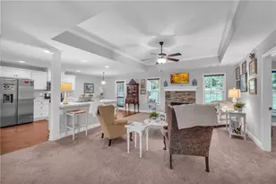 388 Belmont Park Dr, Commerce, GA 30529 - Photo 8