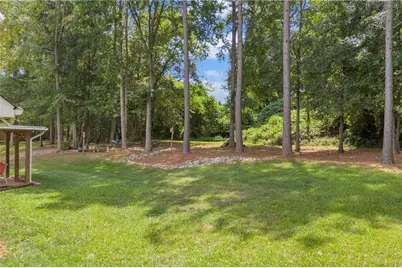 388 Belmont Park Drive, Commerce, GA 30529 - Photo 32