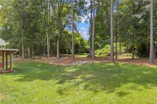 388 Belmont Park Dr, Commerce, GA 30529 - Photo 32
