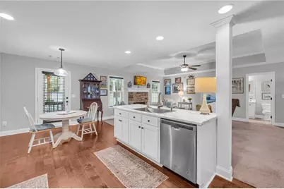 388 Belmont Park Drive, Commerce, GA 30529 - Photo 12