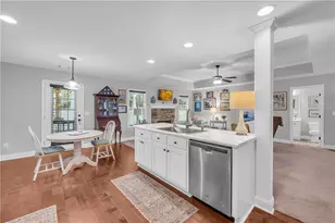 388 Belmont Park Dr, Commerce, GA 30529 - Photo 12