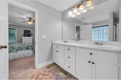 388 Belmont Park Drive, Commerce, GA 30529 - Photo 28